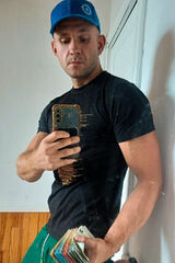 Foto pengguna adn1190bx