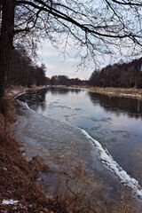 Zdjęcie użytkownika ess1965