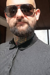 Zdjęcie użytkownika atom83