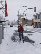 Benutzerfoto MarioMarioKu