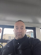 Foto pengguna ZarembaS