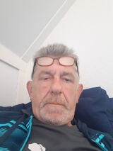 Zdjęcie użytkownika u6644805118