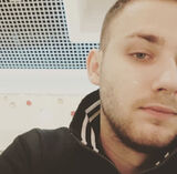 Zdjęcie użytkownika Kacper199666