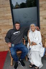 Zdjęcie użytkownika okidaniel28