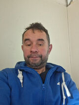 Zdjęcie użytkownika boyu73