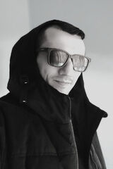 Foto utilizatorului sebastianbilbin4