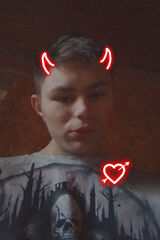 Zdjęcie użytkownika radekszymaniak25