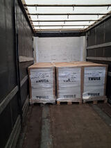 Foto pengguna Andrzejj70