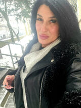 Zdjęcie użytkownika IAsia