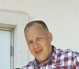 Foto pengguna kbonk2405