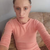 Photos piwekewelina513