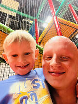 Fotka uživatele majkel201996