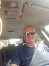 Foto utilizatorului gdziecielski