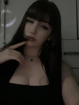 Zdjęcie użytkownika lawwuzua