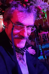 Benutzerfoto MariuszKondzior174