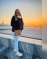 Фотография пользователя ZakKa