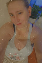 Photos izabelagorczynsk42