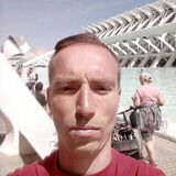 Zdjęcie użytkownika ArekO84