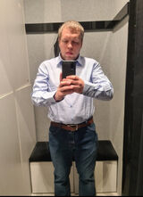 Zdjęcie użytkownika adamAdamecki