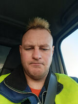 Zdjęcie użytkownika twisniewski481