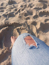 Zdjęcie użytkownika sylwia790