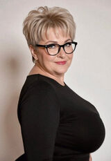 Fotos Malgorzata8787