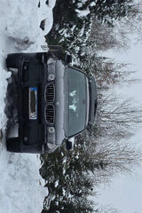 Foto pengguna Dawidwlbk