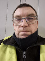 Foto pengguna kdarek341