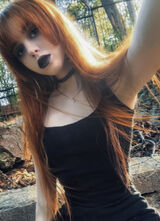 Fotos TLGkinkygamergirl