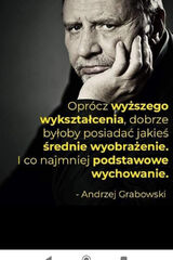 Foto pengguna Piotrrrekkk