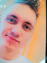 Zdjęcie użytkownika u8086301835