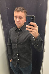 Foto pengguna danio2426