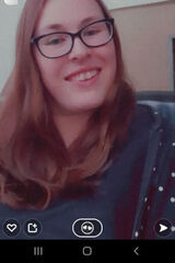 Fotka uživatele Piekny27