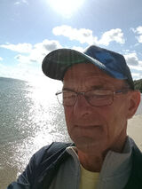 Foto pengguna jaceklex63