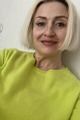 Zdjęcie użytkownika Inka6666