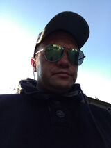 Фото користувача widoknablok