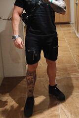 Benutzerfoto t9332369