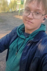 Фотография пользователя filipmarciniak28