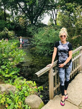 Zdjęcie użytkownika natalia514