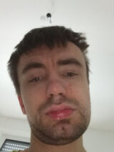 Benutzerfoto mmichaelnoob