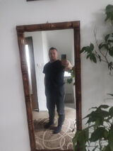 Фото користувача S1221