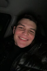 Фото користувача Machan21