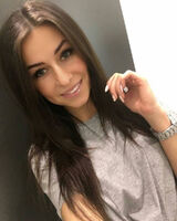 Benutzerfoto Julia08