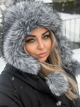 Fotka uživatele LIDKA77