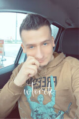 Photos BozonCechowania