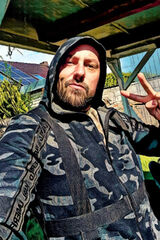 Zdjęcie użytkownika Adams19844