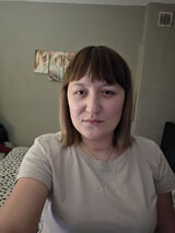 Фото користувача szymanskaweronik38