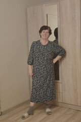 Fotos jerzysadowski295x