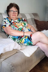 Zdjęcie użytkownika BarczakE