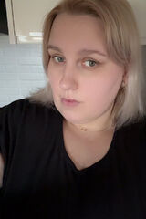 Fotka uživatele ewadominikgasik